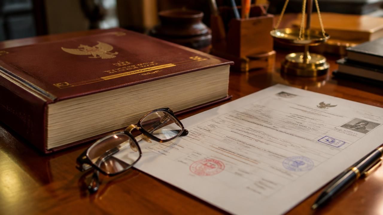 Foreign Business Licence (FBL) under the Foreign Business Act handled by Thai Law & Accounting lawyers in Thailand