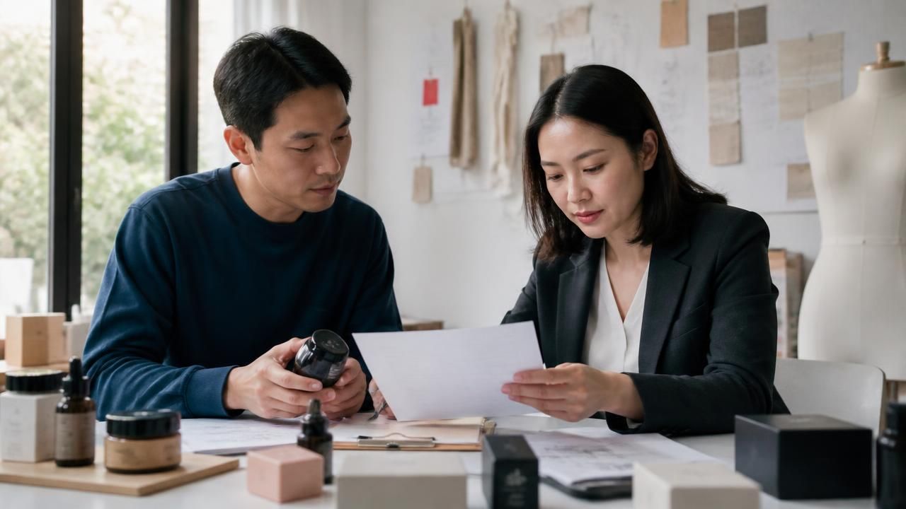 IP, PDPA & Computer-Crime Lawyer handled by Thai Law & Accounting lawyers in Thailand