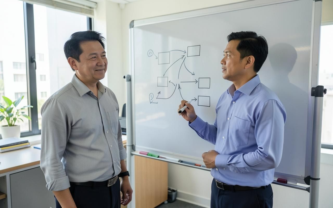 เอกสารและหลักฐานที่ใช้ในงาน แปลงงบการเงินสู่มาตรฐาน TFRS และ IFRS